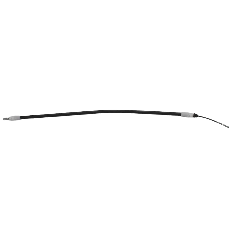 RL93102 Câble d'embrayage R4 GTL -82 690mm 4L