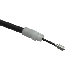 RL93102 Câble d'embrayage R4 GTL -82 690mm 4L