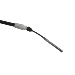 RL93102 Câble d'embrayage R4 GTL -82 690mm 4L