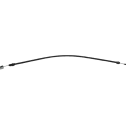 RL93103 Câble d'embrayage 800mm -72 4L