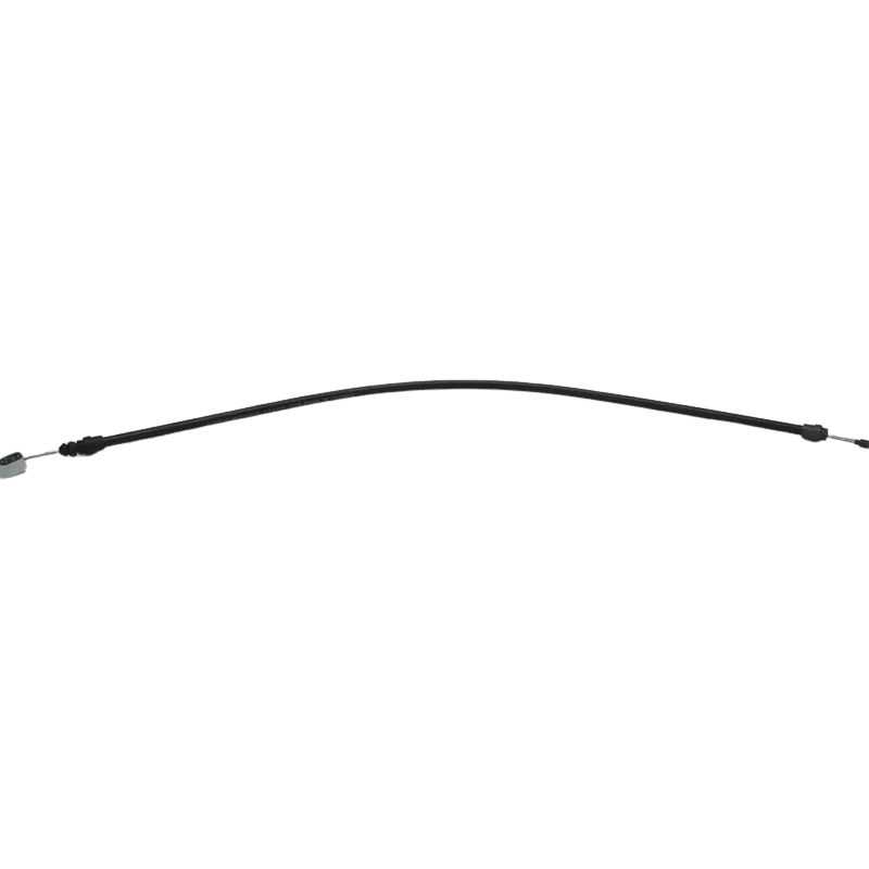 RL93103 Câble d'embrayage 800mm -72 4L