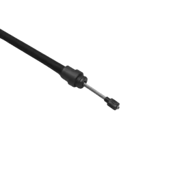 RL93103 Câble d'embrayage 800mm -72 4L