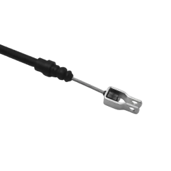 RL93103 Câble d'embrayage 800mm -72 4L