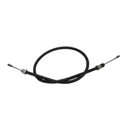 RL93104 Câble d'embrayage 790mm 4L