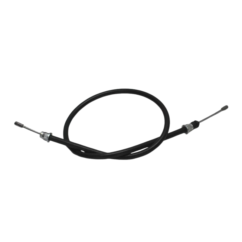 RL93104 Câble d'embrayage 790mm 4L