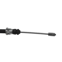 RL93104 Câble d'embrayage 790mm 4L