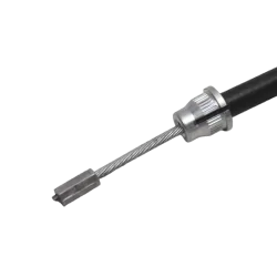 RL93104 Câble d'embrayage 790mm 4L