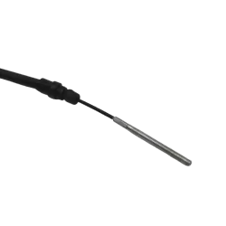 RL93105 Câble d'embrayage 650mm 4L