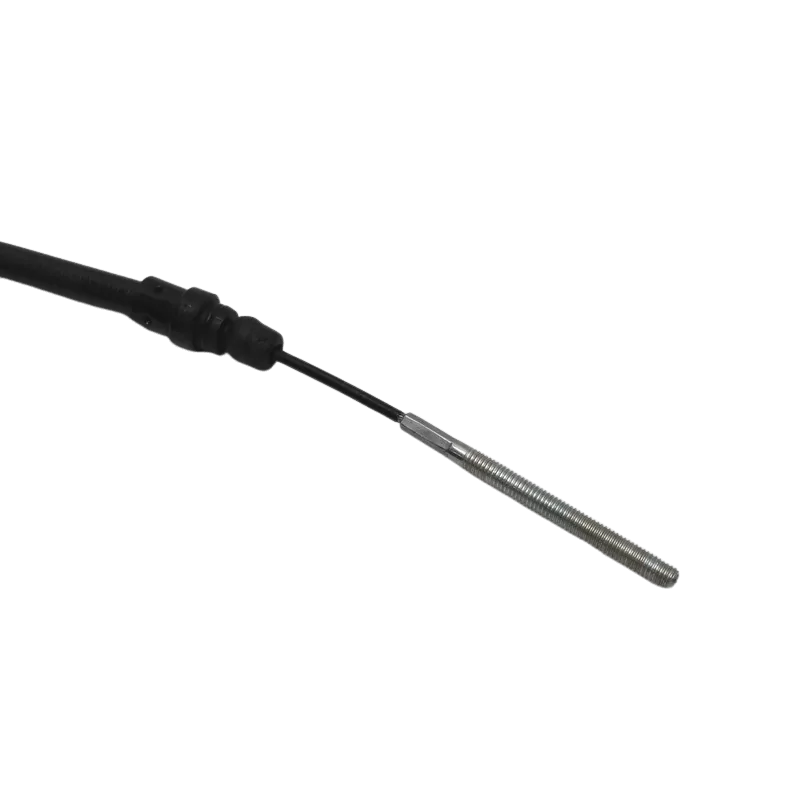 RL93105 Câble d'embrayage 650mm 4L