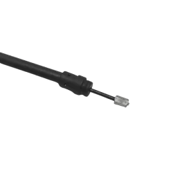 RL93105 Câble d'embrayage 650mm 4L
