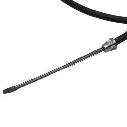 RL94002 Câble de Frein à Main D R4L -06/66 1450mm