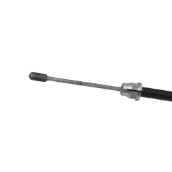 RL94002 Câble de Frein à Main D R4L -06/66 1450mm
