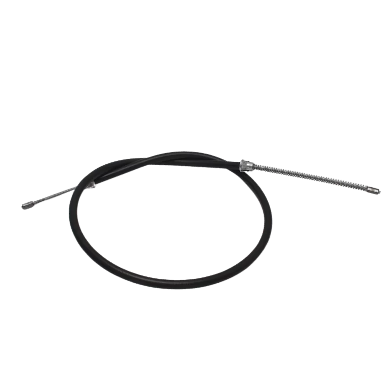 RL94101 Câble de Frein à Main G 07/66-05/75 1030mm 4L