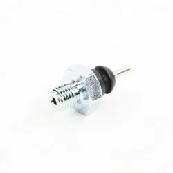 Oil pressure switch 2CV et dérivées D5250