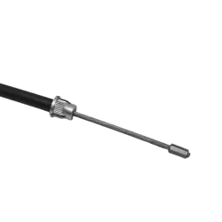 RL94101 Câble de Frein à Main G 07/66-05/75 1030mm 4L