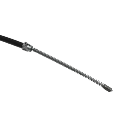 RL94101 Câble de Frein à Main G 07/66-05/75 1030mm 4L