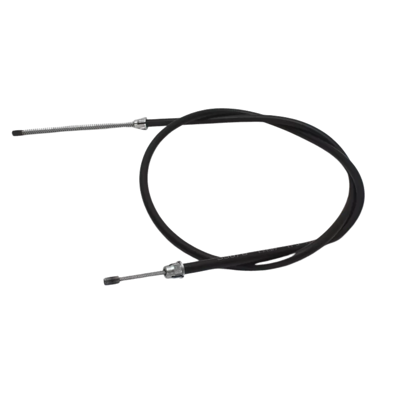 RL94102 Câble de Frein à Main D R4L 07/66-05/75 1460mm