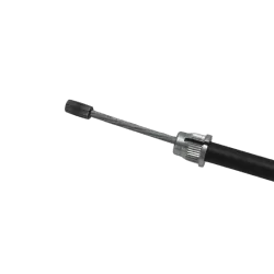 RL94102 Câble de Frein à Main D R4L 07/66-05/75 1460mm