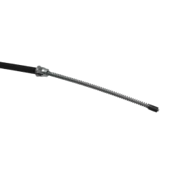 RL94102 Câble de Frein à Main D R4L 07/66-05/75 1460mm