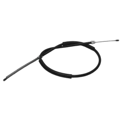 RL94111 Câble de Frein à Main G après 04/68 1050mm 4L