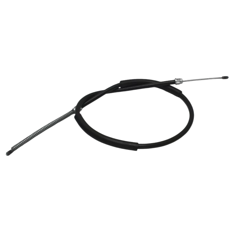 RL94111 Câble de Frein à Main G après 04/68 1050mm 4L