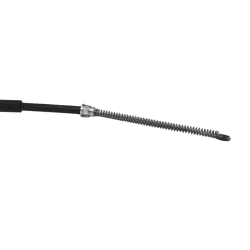 RL94111 Câble de Frein à Main G après 04/68 1050mm 4L