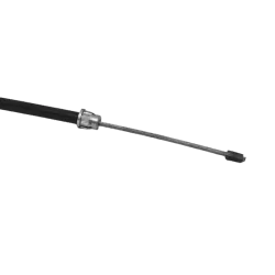 RL94111 Câble de Frein à Main G après 04/68 1050mm 4L