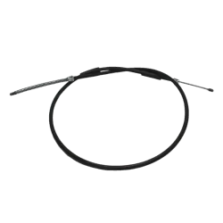 RL94112 Câble de Frein à Main D R4L 07/66-05/75 1460mm