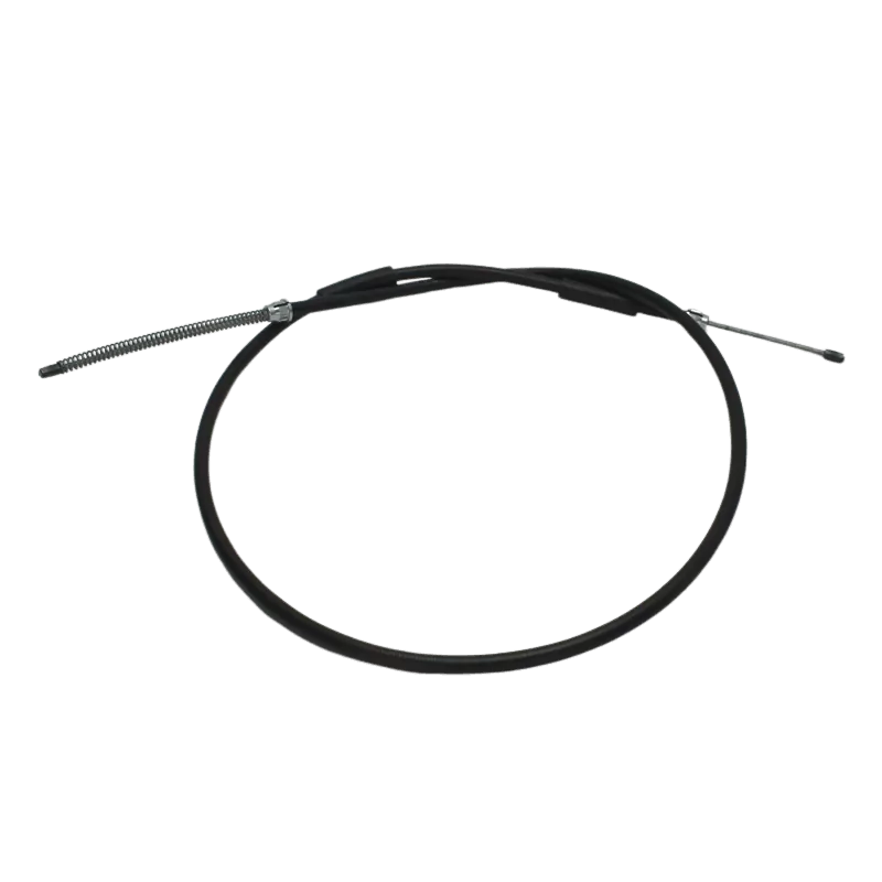 RL94112 Câble de Frein à Main D R4L 07/66-05/75 1460mm