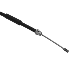 RL94112 Câble de Frein à Main D R4L 07/66-05/75 1460mm