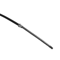 RL94112 Câble de Frein à Main D R4L 07/66-05/75 1460mm