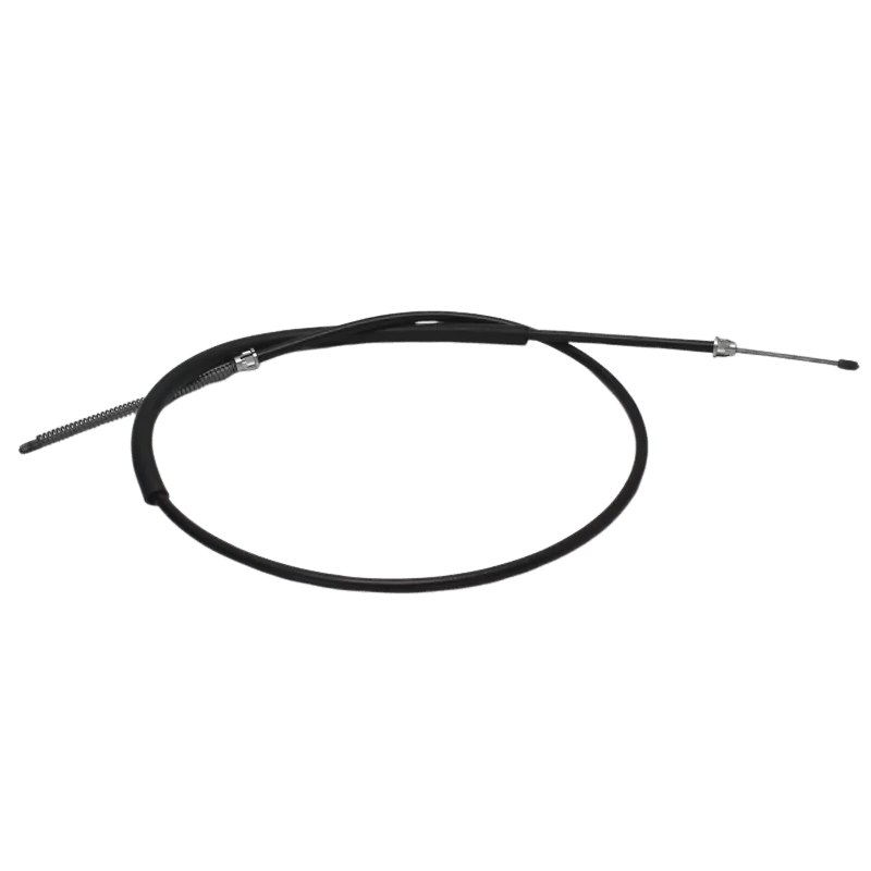 RL94114 Câble de Frein à Main D F4 07/82- 1430mm 4L