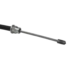 RL94114 Câble de Frein à Main D F4 07/82- 1430mm 4L