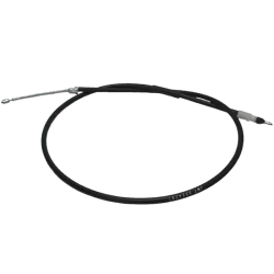 RL94120 Câble de Frein à Main 83 4L
