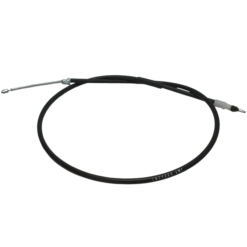 RL94120 Câble de Frein à Main 83 4L