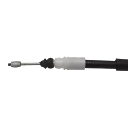 RL94120 Câble de Frein à Main 83 4L