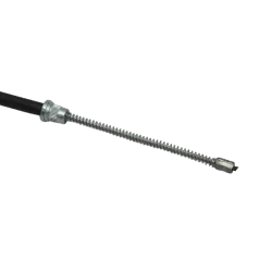 RL94120 Câble de Frein à Main 83 4L