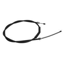RL94122 Câble de Frein à Main D après 05/75 1540mm 4L