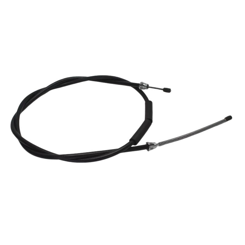 RL94122 Câble de Frein à Main D après 05/75 1540mm 4L