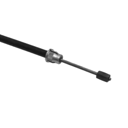 RL94122 Câble de Frein à Main D après 05/75 1540mm 4L
