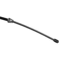 RL94122 Câble de Frein à Main D après 05/75 1540mm 4L