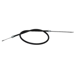 RL94131 Câble de Frein à Main F4 G 66-68 1055mm 4L