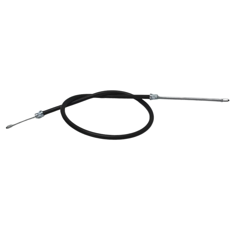 RL94131 Câble de Frein à Main F4 G 66-68 1055mm 4L