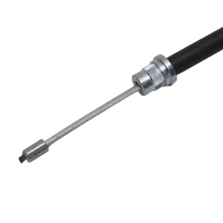 RL94131 Câble de Frein à Main F4 G 66-68 1055mm 4L