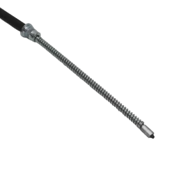 RL94131 Câble de Frein à Main F4 G 66-68 1055mm 4L