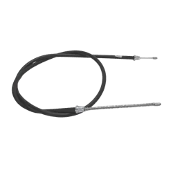RL94132 Câble de Frein à Main F4 D 66-68 1450mm 4L