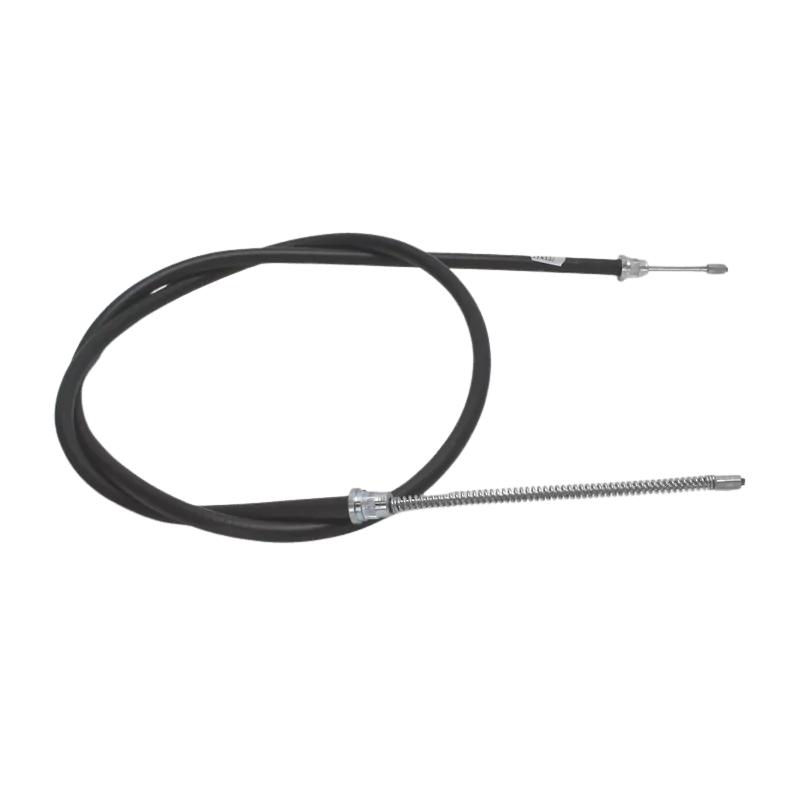 RL94132 Câble de Frein à Main F4 D 66-68 1450mm 4L