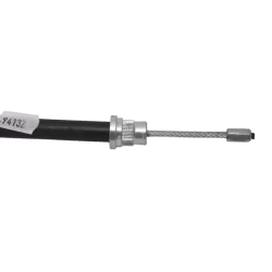 RL94132 Câble de Frein à Main F4 D 66-68 1450mm 4L