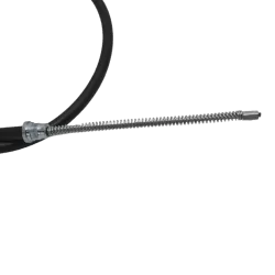 RL94132 Câble de Frein à Main F4 D 66-68 1450mm 4L