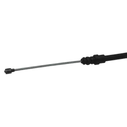 RL94140 Câble de Frein à Main centrale GTL 07/82-07/83 2350mm 4L